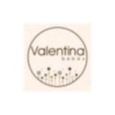Logo de Valentina Bebés